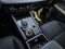 2024 Mitsubishi Outlander ES 2.5 2WD