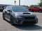 2020 Subaru WRX Premium