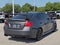 2020 Subaru WRX Premium