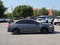 2020 Subaru WRX Premium