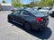 2019 Subaru WRX Premium