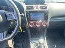 2019 Subaru WRX Premium