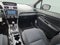 2018 Subaru WRX Premium