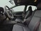 2018 Subaru WRX Premium