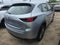 2018 Mazda Mazda CX-5 Sport