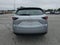 2018 Mazda Mazda CX-5 Sport