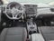 2020 Nissan Rogue Sport S FWD Xtronic CVT