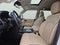 2024 Nissan Armada Platinum 4WD