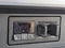 2024 Nissan Armada Platinum 4WD