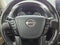 2024 Nissan Armada Platinum 4WD