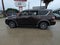 2020 Nissan Armada SL 2WD