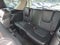 2020 Nissan Armada SL 2WD