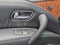 2020 Nissan Armada SL 2WD