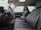 2020 Nissan Armada SL 2WD