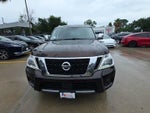 2020 Nissan Armada SL 2WD