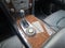 2020 Nissan Armada SL 2WD