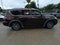 2020 Nissan Armada SL 2WD
