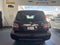 2020 Nissan Armada SL 2WD