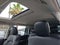 2020 Nissan Armada SL 2WD
