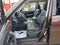 2020 Nissan Armada SL 2WD