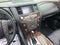 2020 Nissan Armada SL 2WD
