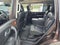 2020 Nissan Armada SL 2WD