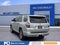 2023 Toyota 4Runner TRD Sport