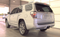2023 Toyota 4Runner TRD Sport