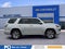 2023 Toyota 4Runner TRD Sport