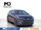 2020 Chevrolet Spark LS Automatic