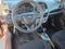 2020 Chevrolet Spark LS Automatic