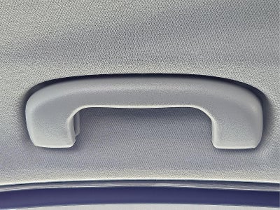 2020 Chevrolet Spark LS Automatic