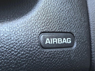 2020 Chevrolet Spark LS Automatic