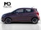 2020 Chevrolet Spark LS Automatic