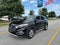 2017 Hyundai Tucson Eco