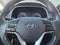2020 Hyundai Tucson Sport