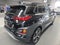 2018 Hyundai Kona Limited