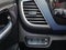 2022 Kia Seltos S