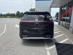 2022 Kia Carnival MPV SX Prestige