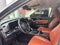 2022 Kia Carnival MPV SX Prestige