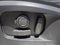 2023 Land Rover Defender 110 X-Dynamic SE