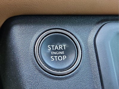2023 Land Rover Defender 110 X-Dynamic SE