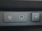 2023 Land Rover Defender 110 X-Dynamic SE