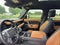 2023 Land Rover Defender 110 X-Dynamic SE