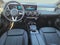2021 Mercedes-Benz CLA 250 4MATIC®