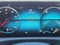 2021 Mercedes-Benz CLA 250 4MATIC®