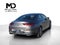 2021 Mercedes-Benz CLA 250 4MATIC®