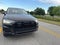 2023 Audi Q7 Premium Plus 55 TFSI quattro Tiptronic