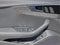 2020 Audi A5 Sportback Premium Plus 45 TFSI quattro S tronic