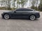 2020 Audi A5 Sportback Premium Plus 45 TFSI quattro S tronic